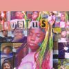 flowersjustus7